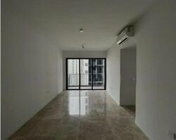 Piccadilly Grand (D8), Apartment #508891511